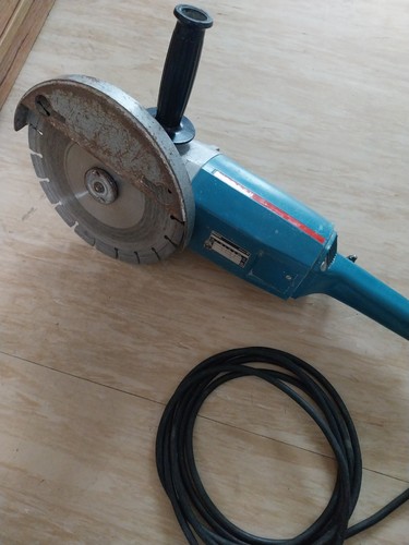 Bosch gws smerigliatrice - bosch, da