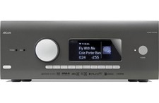 Arcam AV41 16-Channel AV