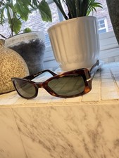 *vintage / rare * Persol