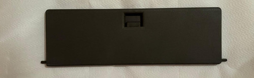 Sportello cassetto vano - sportello,