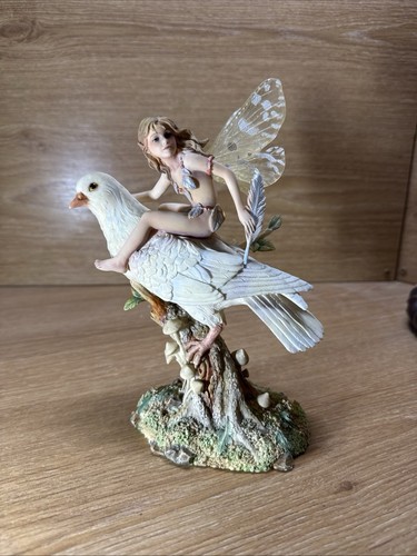 Figurina dragonsite sheila - dragonsite,