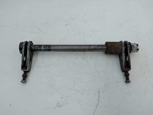 Honda 400 four perno - cb,