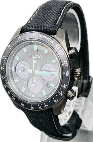 Orologio uomo seiko - orologio, prospex