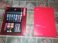 Set Make Up Trousse pupa