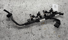 55270186 Distributore