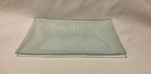 Elegante svuotatasche - , o