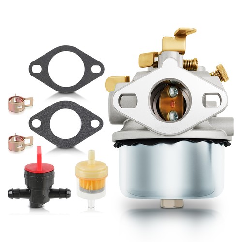 Per kohler 8hp - , troy