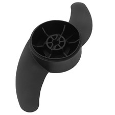 Kit Elica Motore Fuoribordo