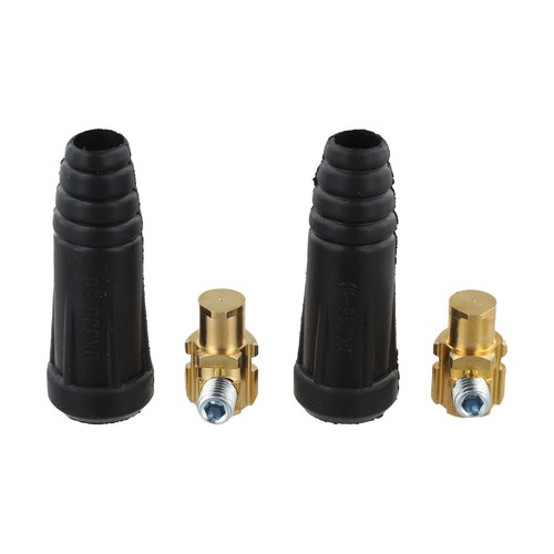 2pz per dkj3550 - 2pz,