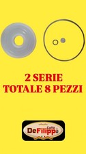 RICAMBI LAVAZZA 2 SERIE