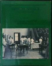 DISTURBI DELL'UMORE ESTRATTO DA TRATTATO ITALIANO DI PSICHIATRIA AA.VV. MASSON