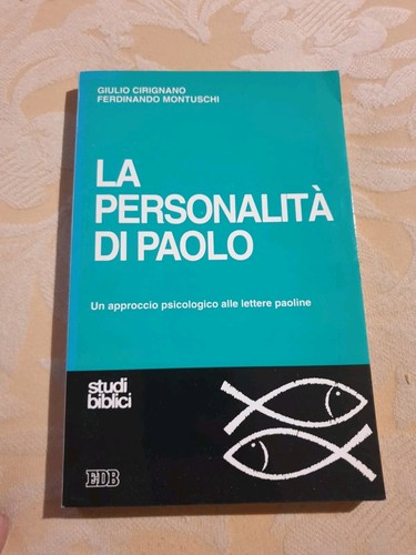 Cirignano montuschi la - cirignano-montuschi.,