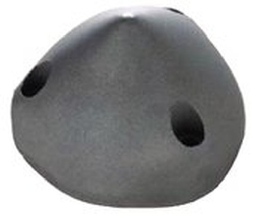 Camp aircraft parts max prop - aircraft,