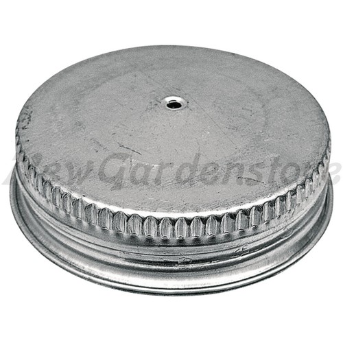 Tappo coperchio serbatoio