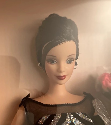 Barbie 40th anniversary - barbie,