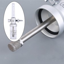 Regolatore di Pressione