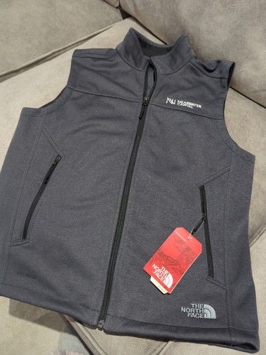 Gilet north face - north,