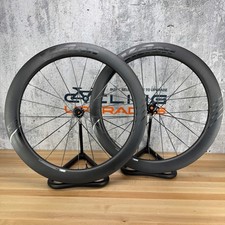 Miglio basso! Vision Metron RS