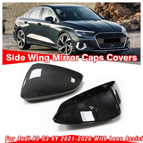Per audi 21 26 - a3, s3