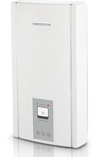 Thermoflow scaldacqua - thermoflow,
