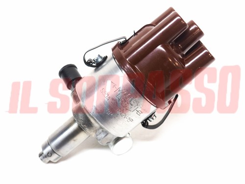 Spinterogeno marelli fiat - marelli,