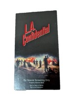 L.A. Confidential 1997 For