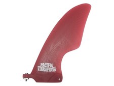 TAVOLA DA SURF 8" PACIFIC