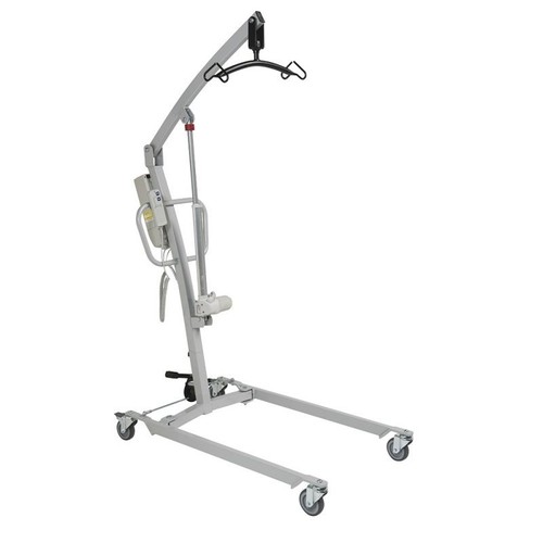 Sollevatore elettrico anziani - elettrico,