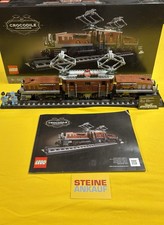 LEGO® 10277 Creator Expert