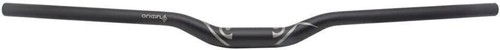 Origin8 fury mtb - ii,