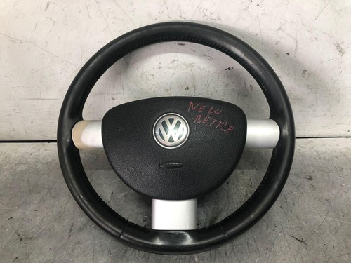 Volante con airbag per - airbag,