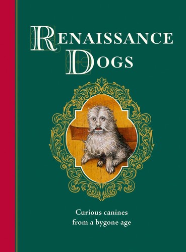 Renaissance dogs taylor - renaissance,