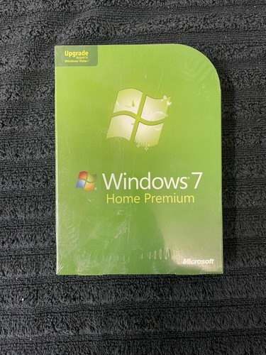 Microsoft windows home - windows,