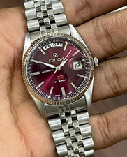 Orologio da polso Ricoh