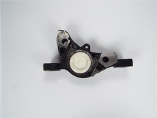 SHIMANO - SLX M675 - MEZZA