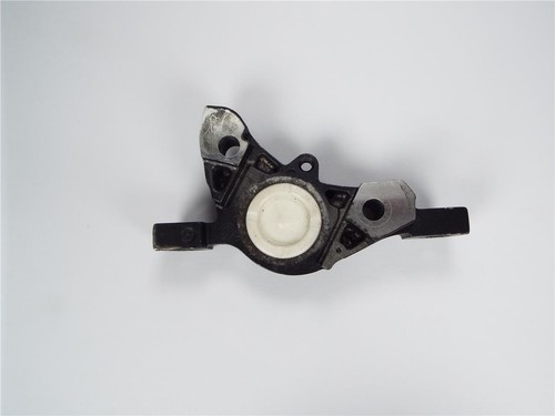 Shimano slx m675 mezza - slx,