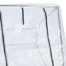 Serra da Giardino Antivento