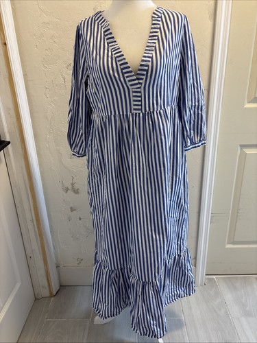 Women s tuckernuck - sz,