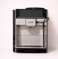 Siemens EQ.6 Plus S300