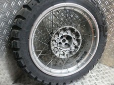 BMW R100GS,R1150 GS EZ:01