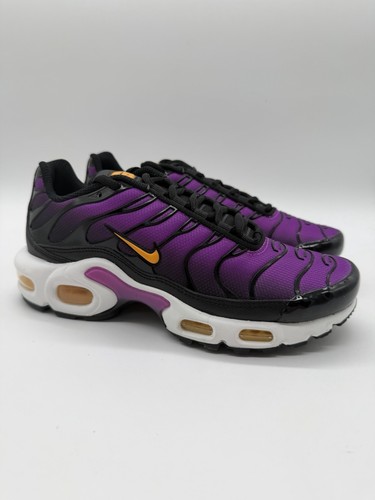 Nike air max - air, tn