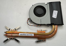 Lenovo G710 Notebook FAN