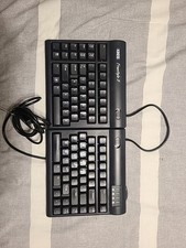 Kinesis Freestyle 2 KB800PBUS