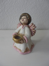 Thun Bolzano Angelo Bolzano