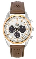 Orologio Uomo Orient
