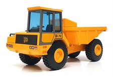 Joal Scala 1/35 9999/2872 -