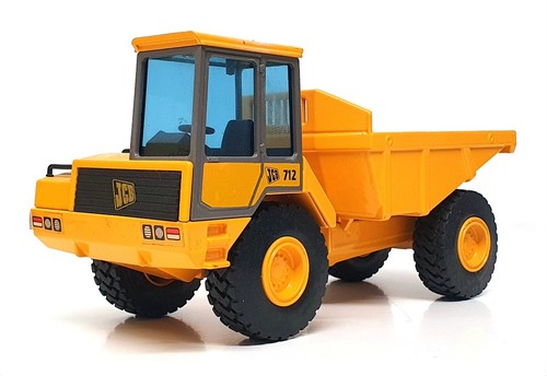 Joal scala 9999 - joal, 1/35