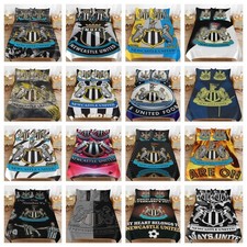 Set lenzuola copripiumino 3D