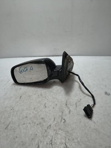 1j1857507d01c specchietto - 1j1857507d01c,