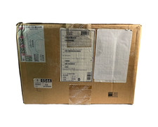 Cisco AIR-PWR-ST-LT-R3P Cavo
